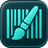 BarcodeCraft logo
